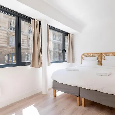 Gembnb Luxury - Rivoli *