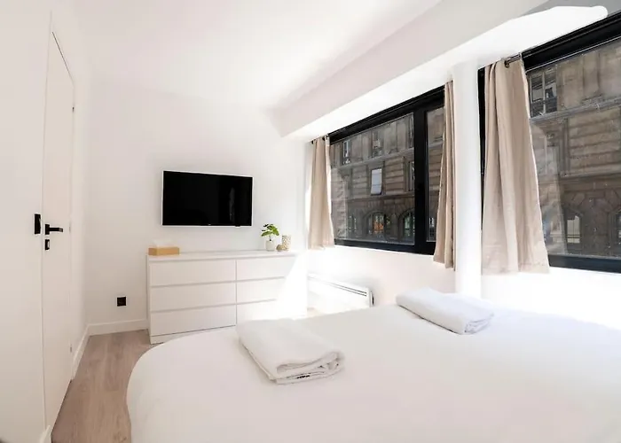 Gembnb Luxury - Rivoli