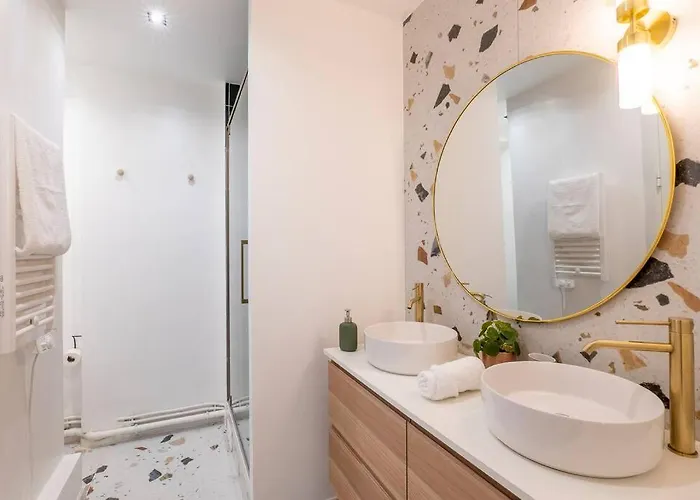 Gembnb Luxury - Rivoli