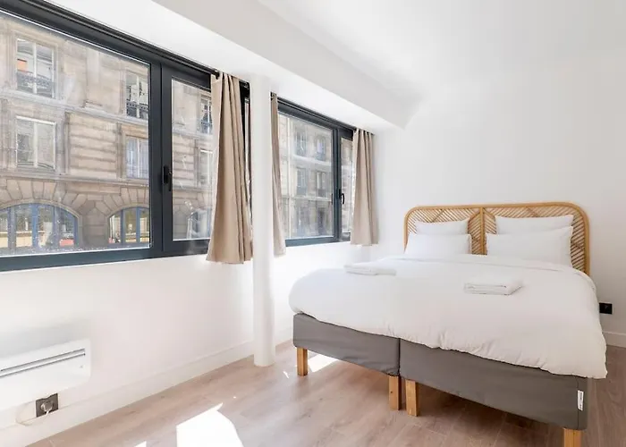 Gembnb Luxury - Rivoli *