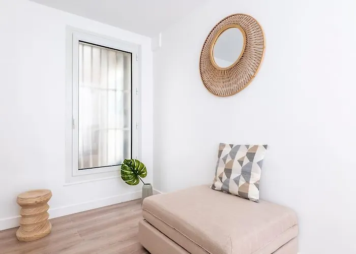 Apartamento Gembnb Luxury - Rivoli *