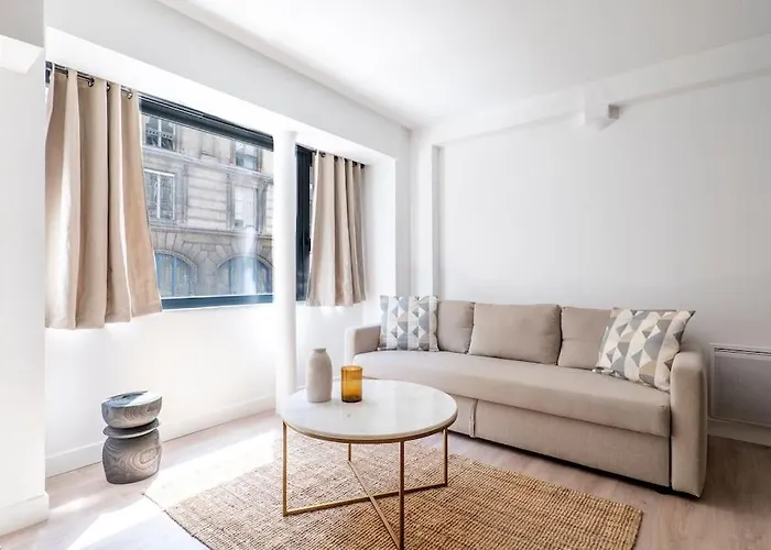 Gembnb Luxury - Rivoli Apartamento